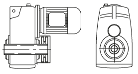 SK 1282 ASH - 80 L/4 SK 1282 ASH - 80 L/4